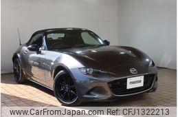 mazda roadster 2019 -MAZDA--Roadster 5BA-ND5RC--ND5RC-302162---MAZDA--Roadster 5BA-ND5RC--ND5RC-302162-
