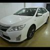 toyota camry 2012 quick_quick_DAA-AVV50_1010201 image 2