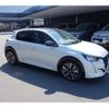 peugeot 208 2021 quick_quick_P21HN05_VR3UPHNKSLT006029 image 2