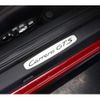 porsche 911 2017 -PORSCHE--Porsche 911 ABA-991J1--WP0ZZZ99ZJS111938---PORSCHE--Porsche 911 ABA-991J1--WP0ZZZ99ZJS111938- image 15