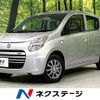 suzuki alto-eco 2014 quick_quick_HA35S_HA35S-207838 image 1