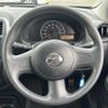 nissan march 2016 -NISSAN--March DBA-K13--K13-066530---NISSAN--March DBA-K13--K13-066530- image 18