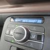 daihatsu move-canbus 2023 quick_quick_5BA-LA850S_LA850S-1009442 image 17