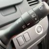 toyota voxy 2012 CFJ1565403 image 17