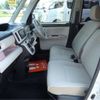 daihatsu move-canbus 2016 CFJ1673369 image 29