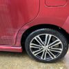 daihatsu move 2014 CFJ1854006 image 12