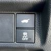honda stepwagon 2023 -HONDA--Stepwgn 6AA-RP8--RP8-1018238---HONDA--Stepwgn 6AA-RP8--RP8-1018238- image 6