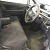 suzuki wagon-r undefined -SUZUKI 【名古屋 582サ1290】--Wagon R MH55S-111250---SUZUKI 【名古屋 582サ1290】--Wagon R MH55S-111250- image 8