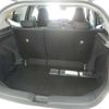 toyota aqua 2024 CFJ1761033 image 19