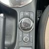 mazda demio 2017 sas-2736-A image 31