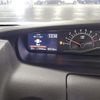 honda n-box 2020 -HONDA--N BOX 6BA-JF3--JF3-1487839---HONDA--N BOX 6BA-JF3--JF3-1487839- image 4