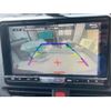 toyota voxy 2016 quick_quick_ZRR80G_ZRR80-0222634 image 5