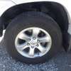 toyota land-cruiser-prado 2005 504769-219893 image 15