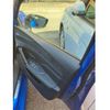 peugeot 308 2023 CFJ1784612 image 17