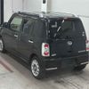 daihatsu mira-cocoa 2014 -DAIHATSU--Mira Cocoa L675S-0172693---DAIHATSU--Mira Cocoa L675S-0172693- image 2
