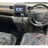 honda freed 2022 -HONDA--Freed 6BA-GB5--GB5-3182345---HONDA--Freed 6BA-GB5--GB5-3182345- image 4