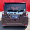 toyota roomy 2017 -TOYOTA--Roomy M910A--0006400---TOYOTA--Roomy M910A--0006400- image 26