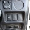 toyota hiace-van 2017 -TOYOTA--Hiace Van QDF-GDH201V--GDH201-1001592---TOYOTA--Hiace Van QDF-GDH201V--GDH201-1001592- image 14