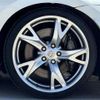 nissan fairlady-z 2012 -NISSAN--Fairlady Z Z34--Z34-301789---NISSAN--Fairlady Z Z34--Z34-301789- image 8