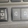 nissan serena 2018 -NISSAN--Serena DAA-HFC27--HFC27-027873---NISSAN--Serena DAA-HFC27--HFC27-027873- image 7