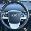 toyota prius-phv 2018 -TOYOTA--Prius PHV DLA-ZVW52--ZVW52-3053748---TOYOTA--Prius PHV DLA-ZVW52--ZVW52-3053748- image 20