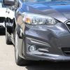 subaru impreza-sports 2017 CFJ1773766 image 11