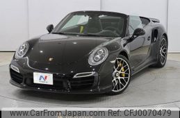 porsche 911 2014 -PORSCHE--Porsche 911 ABA-991MA171--WP0ZZZ99ZES170112---PORSCHE--Porsche 911 ABA-991MA171--WP0ZZZ99ZES170112-