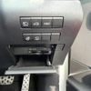 lexus rx 2020 -LEXUS--Lexus RX DAA-GYL20W--GYL20-0011933---LEXUS--Lexus RX DAA-GYL20W--GYL20-0011933- image 20