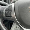 suzuki alto-works 2018 -SUZUKI--Alto Works DBA-HA36S--HA36S-898439---SUZUKI--Alto Works DBA-HA36S--HA36S-898439- image 24