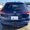 nissan kix 2024 CFJ1527728 image 10