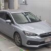 subaru impreza-wagon 2020 -SUBARU--Impreza Wagon GT2-057219---SUBARU--Impreza Wagon GT2-057219- image 6