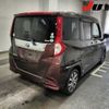 toyota roomy 2017 -TOYOTA--Roomy M900A--M900A-0115867---TOYOTA--Roomy M900A--M900A-0115867- image 6