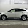 toyota harrier 2016 -TOYOTA--Harrier DBA-ZSU60W--ZSU60-0074903---TOYOTA--Harrier DBA-ZSU60W--ZSU60-0074903- image 20