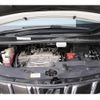 toyota alphard 2020 -TOYOTA--Alphard 3BA-AGH35W--AGH35-0042145---TOYOTA--Alphard 3BA-AGH35W--AGH35-0042145- image 29