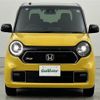 honda n-one 2021 -HONDA--N ONE 6BA-JG3--JG3-2009236---HONDA--N ONE 6BA-JG3--JG3-2009236- image 16