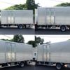 mitsubishi-fuso canter 2015 quick_quick_TKG-FEB90_FEB90-540263 image 2