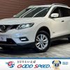 nissan x-trail 2015 -NISSAN--X-Trail DAA-HNT32--HNT32-102650---NISSAN--X-Trail DAA-HNT32--HNT32-102650- image 1