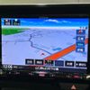 honda n-box 2018 -HONDA--N BOX DBA-JF3--JF3-2059655---HONDA--N BOX DBA-JF3--JF3-2059655- image 3