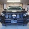 toyota land-cruiser-prado 2022 quick_quick_3DA-GDJ150W_GDJ150W-0076479 image 11