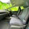 honda fit 2009 TE938 image 5