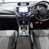 subaru xv 2019 CFJ0331359 image 2