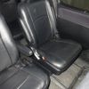toyota noah 2014 -TOYOTA--Noah ZRR80W-0040758---TOYOTA--Noah ZRR80W-0040758- image 9
