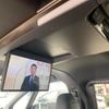 toyota alphard 2024 -TOYOTA--Alphard AGH40W--AGH40-4017675---TOYOTA--Alphard AGH40W--AGH40-4017675- image 17