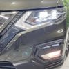 nissan x-trail 2018 -NISSAN--X-Trail DBA-NT32--NT32-089218---NISSAN--X-Trail DBA-NT32--NT32-089218- image 13