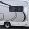 toyota camroad 2023 CFJ1799613 image 65