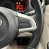 daihatsu boon 2018 -DAIHATSU--Boon DBA-M700S--M700S-0013446---DAIHATSU--Boon DBA-M700S--M700S-0013446- image 3