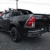 toyota hilux 2020 -TOYOTA--Hilux QDF-GUN125--GUN125-3916307---TOYOTA--Hilux QDF-GUN125--GUN125-3916307- image 3