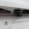honda n-van 2018 -HONDA--N VAN HBD-JJ2--JJ2-3005613---HONDA--N VAN HBD-JJ2--JJ2-3005613- image 8