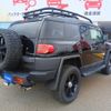 toyota fj-cruiser 2012 CFJ1676304 image 2
