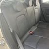 fiat 500x 2021 CFJ1628128 image 10